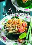 Tanie gotowanie (OT) *