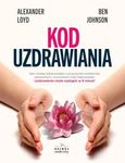 KOD UZDROWIENIA NOWE WYDANIE *