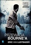 Przewaga Bourne’a *