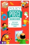 Polscy poeci dzieciom Julian Tuwim