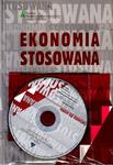 EKONOMIA STOSOWANA cw+cd-FUM