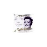 Edith Piaf 2 CD Autograpg Collection