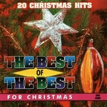 Best Of The Best Christmas [CD]