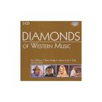 Diamonds Of Western Music [2CD]