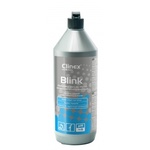 Uniwersalny płyn CLINEX Blink 77-643 1L, do mycia powierzchni wodoodpornych 