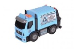 Flota miejska maxi - ciężarówka do recyklingu (30282) *