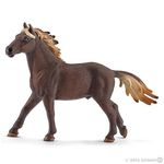 Mustang ogier  (SLH13805)