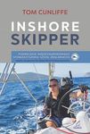 Inshore Skipper
