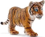 Mały Tygrys  (SLH14730)