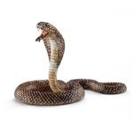 Kobra  (SLH14733)