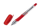 Długopis Stick Pro K91 czerwony