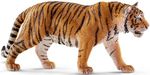 Tygrys  (SLH14729)