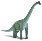 Collecta Dinozaur Brachiozaur