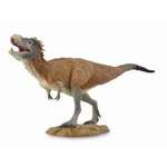 Collecta. Dinozaur Lythronax