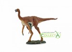 Collecta. Dinozaur Strutiomim