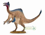 Collecta. Dinozaur Deinocheir