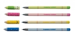 Długopis ścieralny ZNIKOPIS / EMOTKA 0,5mm