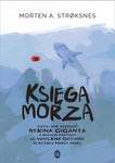 Księga morza OT