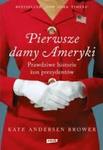 Pierwsze damy Ameryki