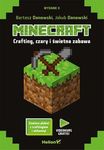 Minecraft. Crafting *