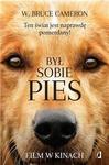 Był sobie pies 