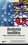 Anatomia konfliktu. Między nowym ateizmem a teologią nauki *