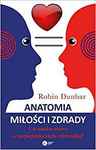 Anatomia miłości i zdrady *