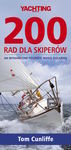 200 rad dla skipperów