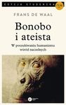 Bonobo i ateista ed. stud. *