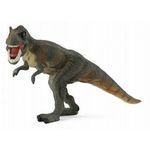 Collecta Dinozaur tyrannosaur rex green