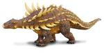 Collecta Dinozaur polakant