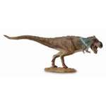 Collecta Tyranozaur polujący *