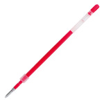 Wkład do długopsiu SXR-C1 SX-210 czerwony *