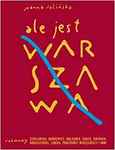 ALE JEST WARSZAWA-THE FACTO