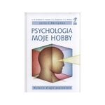 PSYCHOLOGIA MOJE HOBBY-GWP