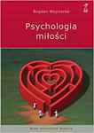 PSYCHOLOGIA MILOSCI-GWP