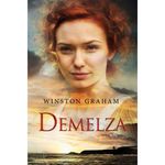 Demelza