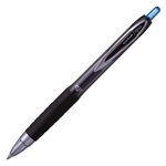 Długopis żelowy UMN-207, niebieski *