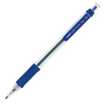 Długopis uni sn- 101 niebieski