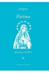 Fatima. Modlitwy *