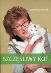 Szczęśliwy kot (nowe wydanie)