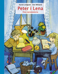 Peter i Lena, Dwa opowiadania