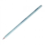 Kredki ołówkowe Dong-a błękitna (TT5952)