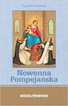 Nowenna Pompejska i Różaniec (oprawa miękka)