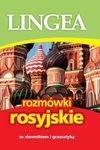 Rozmówki rosyjskie