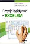 Decyzje logistyczne z Excelem 