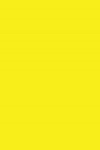 Karton Canson Mi-teintes A4 160g 50ark 101-pale yellow (200321641)