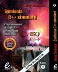 SYMFONIA C++ STANDARD T.1-2 om-EDIK