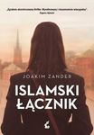 Islamski łącznik *