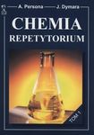 CHEMIA REP.T.1-MEDY